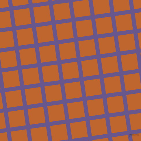 8/98 degree angle diagonal checkered chequered lines, 14 pixel line width, 55 pixel square sizeButterfly Bush and Christine plaid checkered seamless tileable