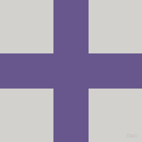 checkered chequered horizontal vertical lines, 113 pixel line width, 344 pixel square size, Butterfly Bush and Concrete plaid checkered seamless tileable