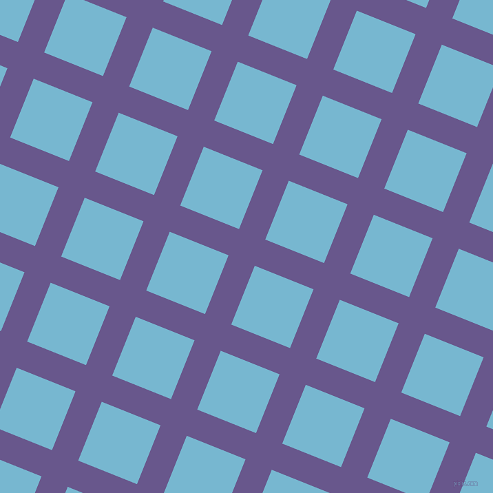 68/158 degree angle diagonal checkered chequered lines, 41 pixel line width, 92 pixel square sizeButterfly Bush and Seagull plaid checkered seamless tileable