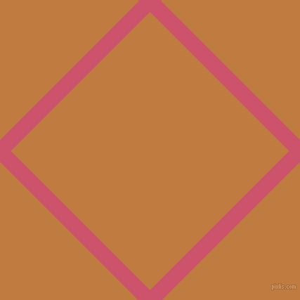 45/135 degree angle diagonal checkered chequered lines, 22 pixel line width, 280 pixel square size, Cabaret and Brandy Punch plaid checkered seamless tileable