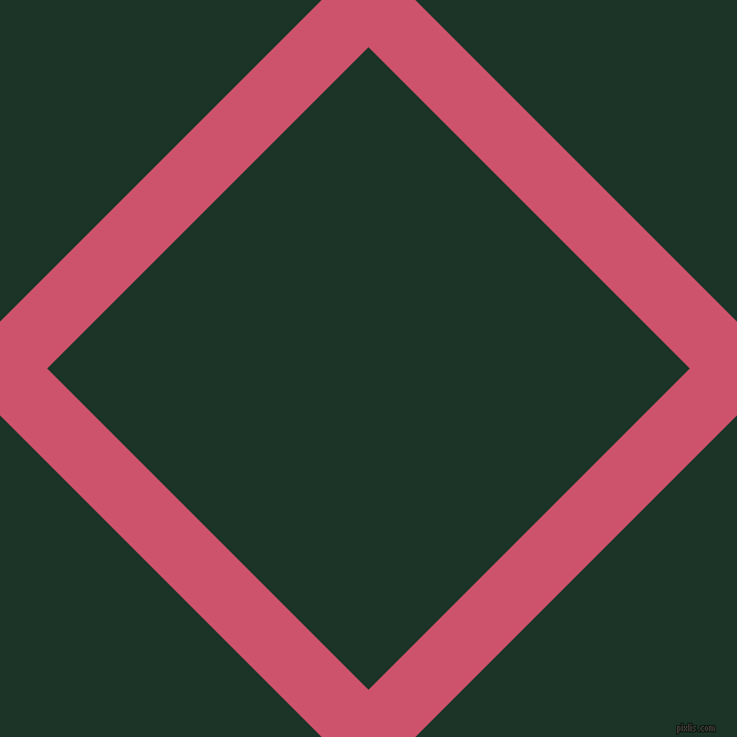 45/135 degree angle diagonal checkered chequered lines, 60 pixel lines width, 410 pixel square size, Cabaret and Cardin Green plaid checkered seamless tileable