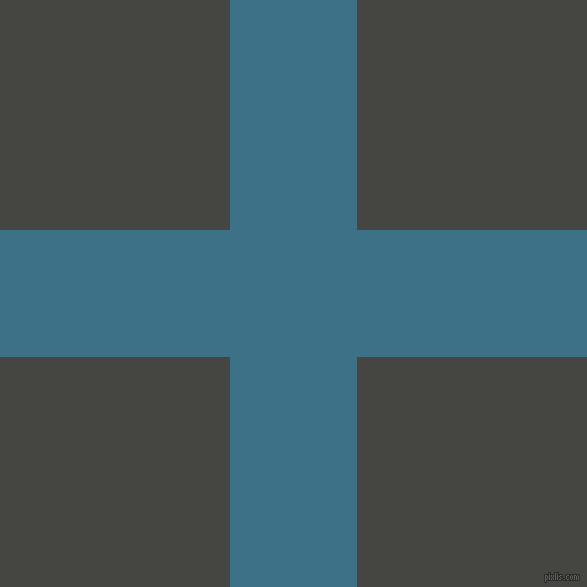 checkered chequered horizontal vertical lines, 127 pixel lines width, 460 pixel square size, Calypso and Tuatara plaid checkered seamless tileable