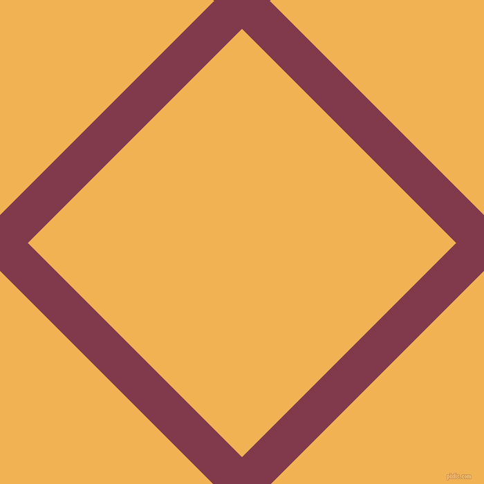 45/135 degree angle diagonal checkered chequered lines, 57 pixel lines width, 438 pixel square size, Camelot and Casablanca plaid checkered seamless tileable