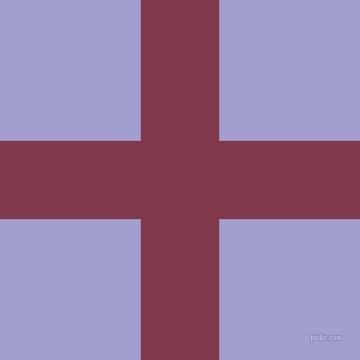 checkered chequered horizontal vertical lines, 88 pixel lines width, 316 pixel square size, Camelot and Wistful plaid checkered seamless tileable