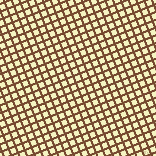 22/112 degree angle diagonal checkered chequered lines, 7 pixel lines width, 17 pixel square size, Cape Palliser and Cumulus plaid checkered seamless tileable