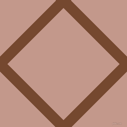 45/135 degree angle diagonal checkered chequered lines, 40 pixel lines width, 301 pixel square size, Cape Palliser and Quicksand plaid checkered seamless tileable