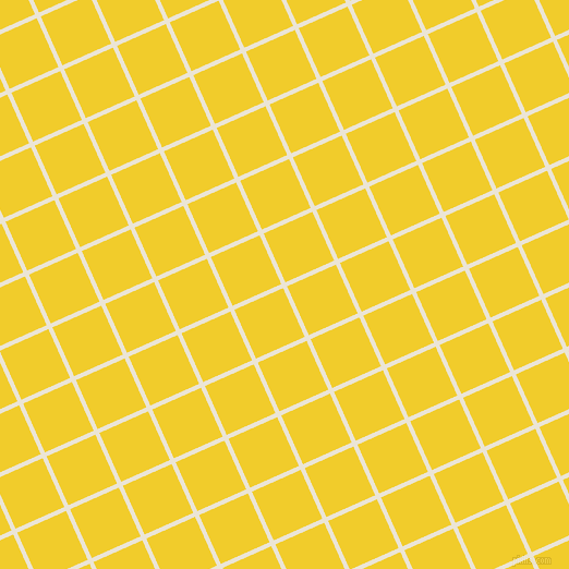 24/114 degree angle diagonal checkered chequered lines, 4 pixel lines width, 49 pixel square size, Cararra and Golden Dream plaid checkered seamless tileable