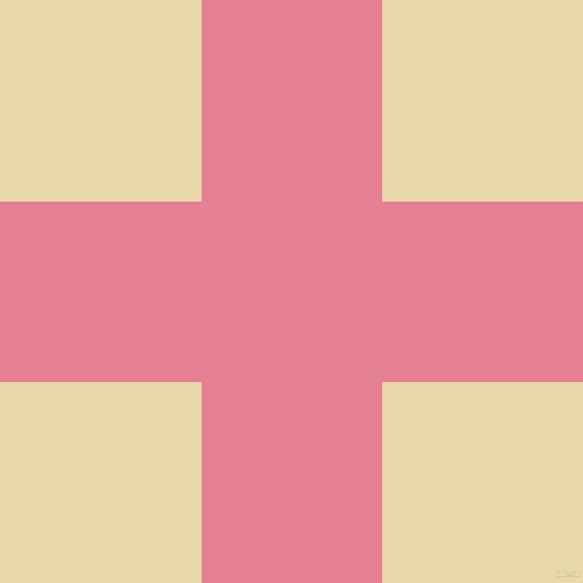 checkered chequered horizontal vertical lines, 259 pixel lines width, 577 pixel square size, Carissma and Sidecar plaid checkered seamless tileable