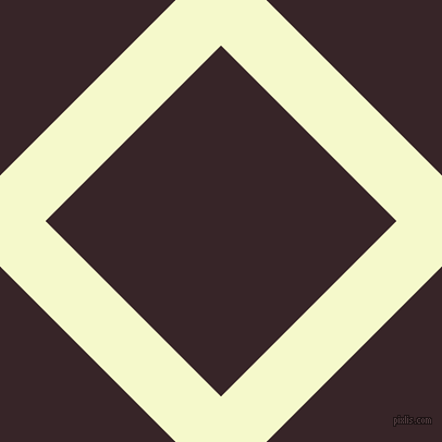 45/135 degree angle diagonal checkered chequered lines, 59 pixel lines width, 228 pixel square sizeCarla and Aubergine plaid checkered seamless tileable