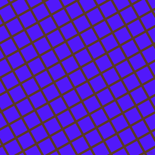 29/119 degree angle diagonal checkered chequered lines, 8 pixel line width, 44 pixel square size, Carnaby Tan and Han Purple plaid checkered seamless tileable