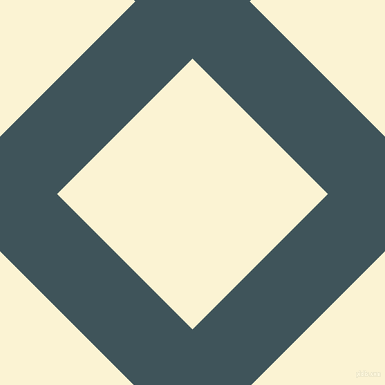 45/135 degree angle diagonal checkered chequered lines, 117 pixel lines width, 277 pixel square size, Casal and China Ivory plaid checkered seamless tileable