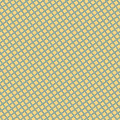 36/126 degree angle diagonal checkered chequered lines, 5 pixel line width, 11 pixel square sizeCascade and Salomie plaid checkered seamless tileable