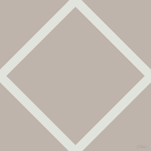 45/135 degree angle diagonal checkered chequered lines, 30 pixel lines width, 328 pixel square size, Catskill White and Tide plaid checkered seamless tileable
