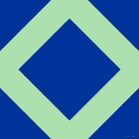 45/135 degree angle diagonal checkered chequered lines, 107 pixel line width, 296 pixel square sizeCeladon and Smalt plaid checkered seamless tileable