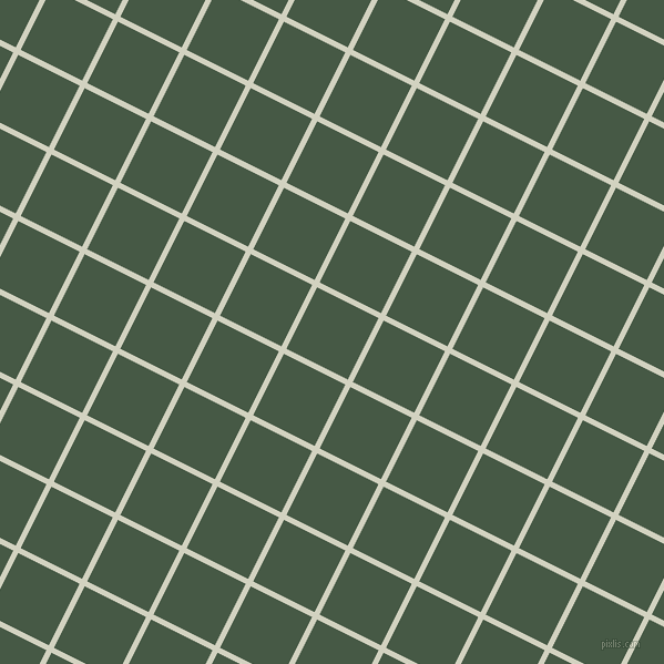 63/153 degree angle diagonal checkered chequered lines, 5 pixel lines width, 62 pixel square size, Celeste and Grey-Asparagus plaid checkered seamless tileable