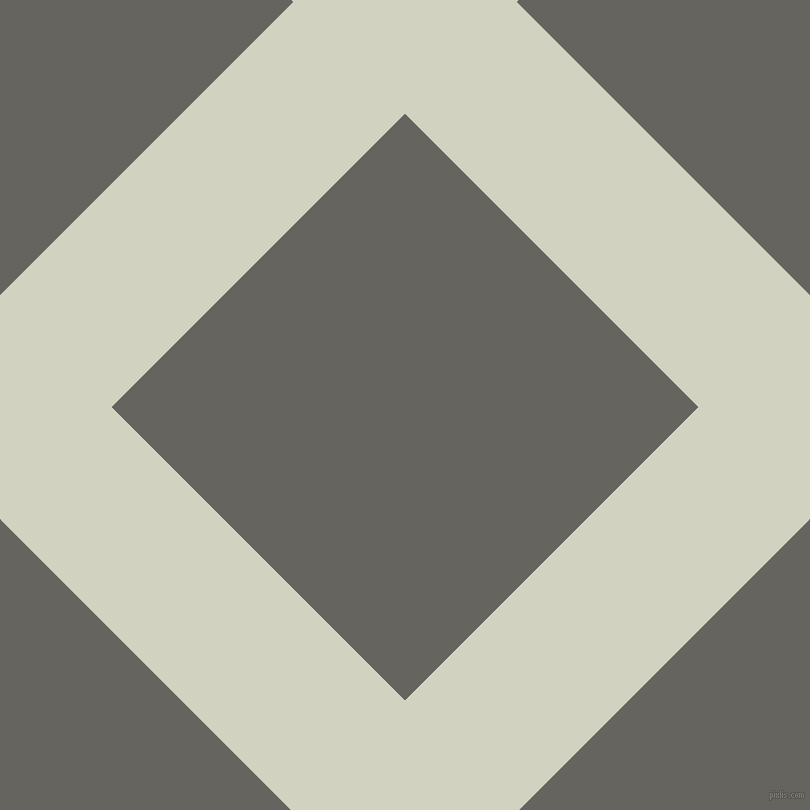 45/135 degree angle diagonal checkered chequered lines, 158 pixel line width, 415 pixel square size, Celeste and Storm Dust plaid checkered seamless tileable