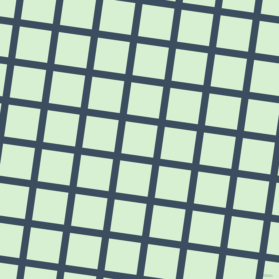 82/172 degree angle diagonal checkered chequered lines, 25 pixel lines width, 112 pixel square size, Cello and Blue Romance plaid checkered seamless tileable