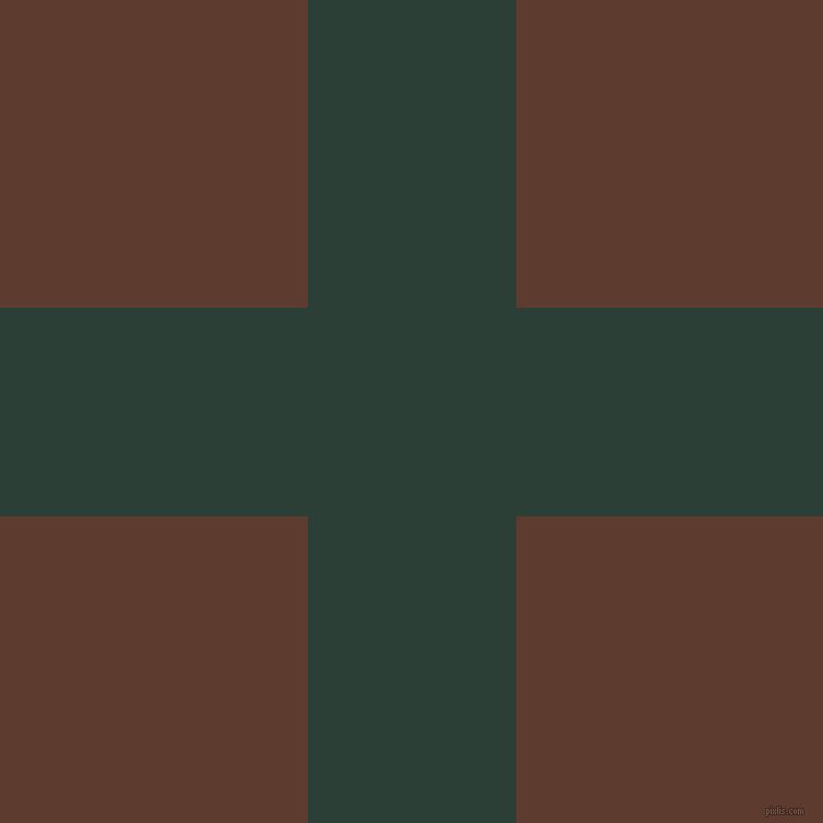 checkered chequered horizontal vertical lines, 191 pixel line width, 563 pixel square size, Celtic and Cioccolato plaid checkered seamless tileable