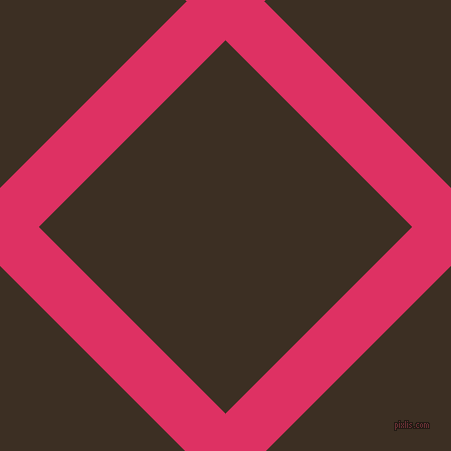 45/135 degree angle diagonal checkered chequered lines, 55 pixel lines width, 264 pixel square sizeCerise and Cola plaid checkered seamless tileable