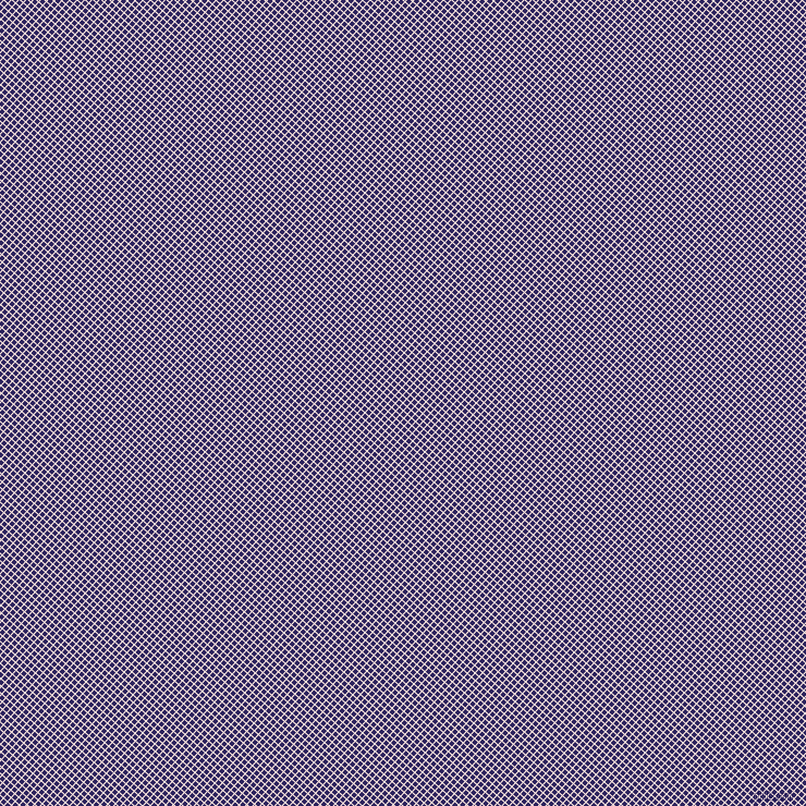 48/138 degree angle diagonal checkered chequered lines, 1 pixel line width, 4 pixel square size, Chablis and Paris M plaid checkered seamless tileable