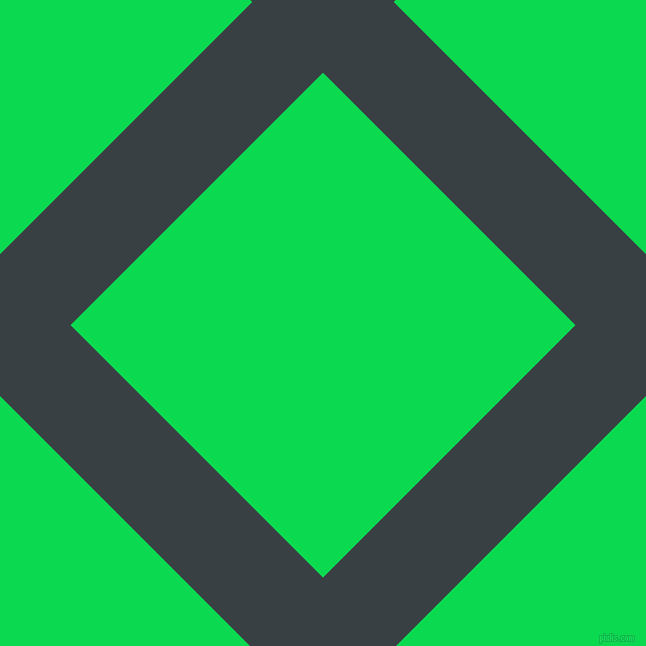 45/135 degree angle diagonal checkered chequered lines, 100 pixel line width, 357 pixel square size, Charade and Malachite plaid checkered seamless tileable