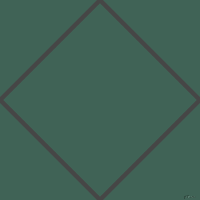 45/135 degree angle diagonal checkered chequered lines, 14 pixel lines width, 446 pixel square size, Charcoal and Stromboli plaid checkered seamless tileable