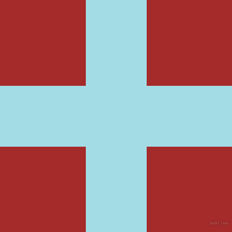 checkered chequered horizontal vertical lines, 122 pixel lines width, 343 pixel square size, Charlotte and Brown plaid checkered seamless tileable