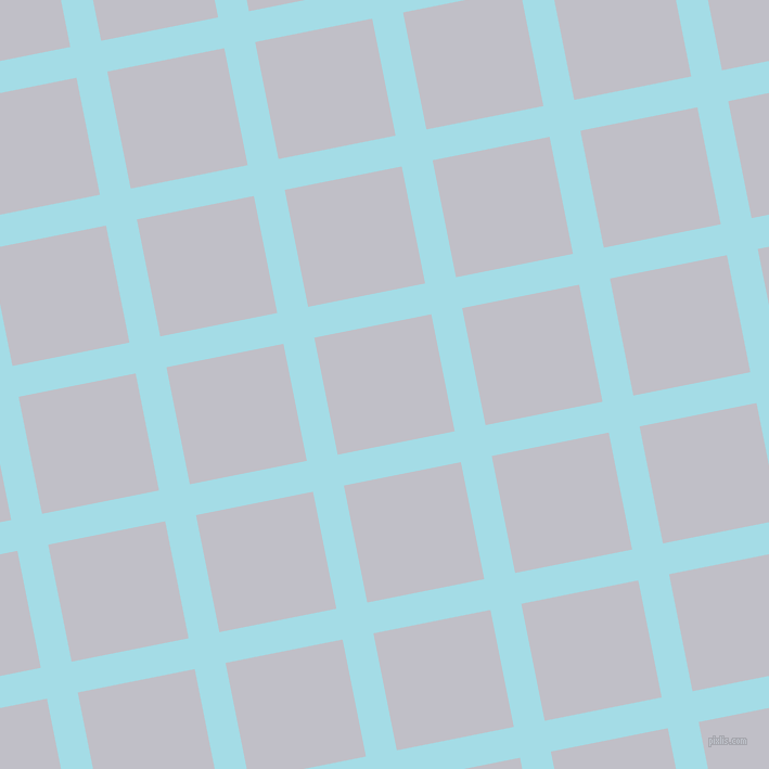 11/101 degree angle diagonal checkered chequered lines, 29 pixel lines width, 110 pixel square size, Charlotte and Ghost plaid checkered seamless tileable