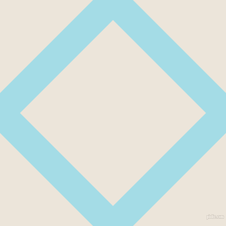 45/135 degree angle diagonal checkered chequered lines, 58 pixel lines width, 270 pixel square size, Charlotte and Soapstone plaid checkered seamless tileable