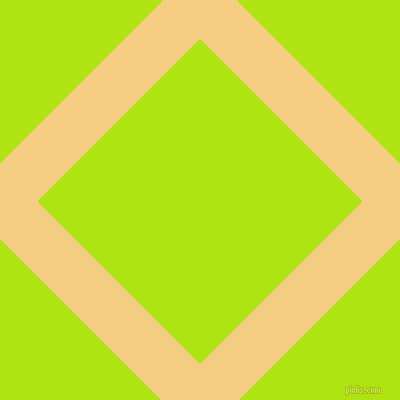 45/135 degree angle diagonal checkered chequered lines, 53 pixel line width, 230 pixel square size, Cherokee and Inch Worm plaid checkered seamless tileable