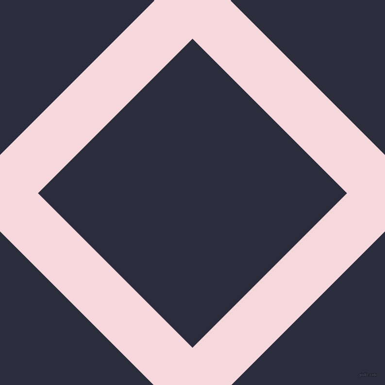 45/135 degree angle diagonal checkered chequered lines, 111 pixel lines width, 450 pixel square sizeCherub and Black Rock plaid checkered seamless tileable
