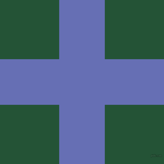 checkered chequered horizontal vertical lines, 148 pixel lines width, 384 pixel square sizeChetwode Blue and Kaitoke Green plaid checkered seamless tileable