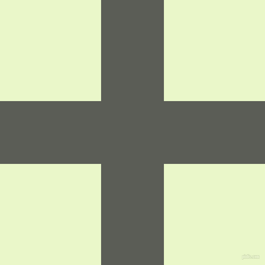 checkered chequered horizontal vertical lines, 128 pixel line width, 412 pixel square size, Chicago and Snow Flurry plaid checkered seamless tileable