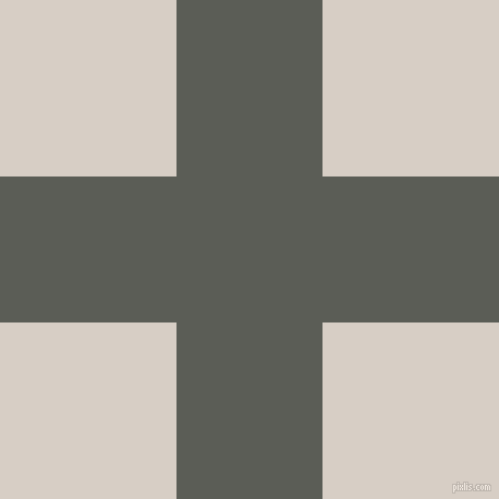 checkered chequered horizontal vertical lines, 134 pixel lines width, 324 pixel square size, Chicago and Swirl plaid checkered seamless tileable
