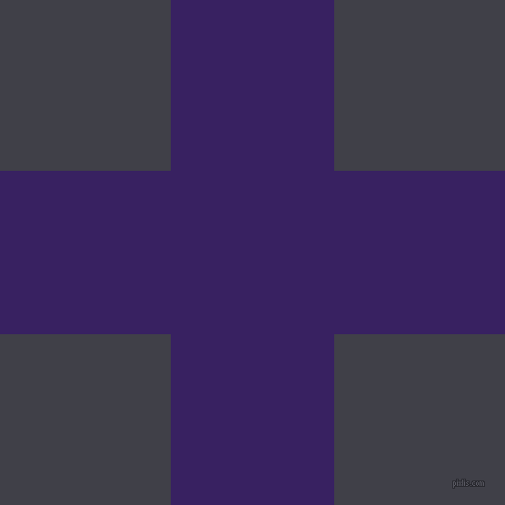 checkered chequered horizontal vertical lines, 180 pixel lines width, 376 pixel square size, Christalle and Payne