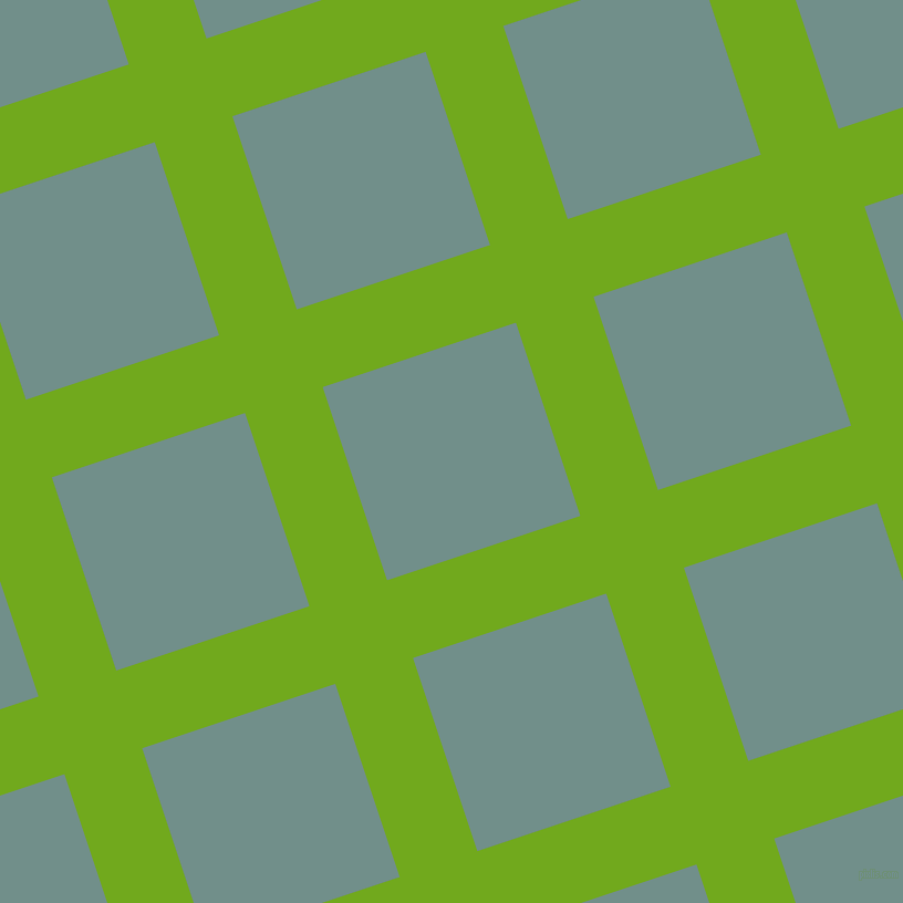 18/108 degree angle diagonal checkered chequered lines, 74 pixel lines width, 184 pixel square size, Christi and Gumbo plaid checkered seamless tileable