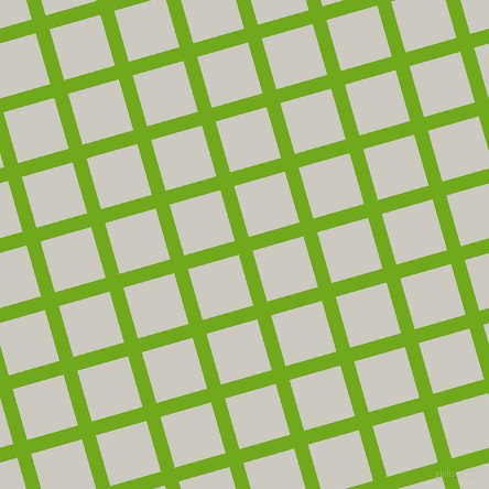16/106 degree angle diagonal checkered chequered lines, 13 pixel lines width, 48 pixel square sizeChristi and Quill Grey plaid checkered seamless tileable