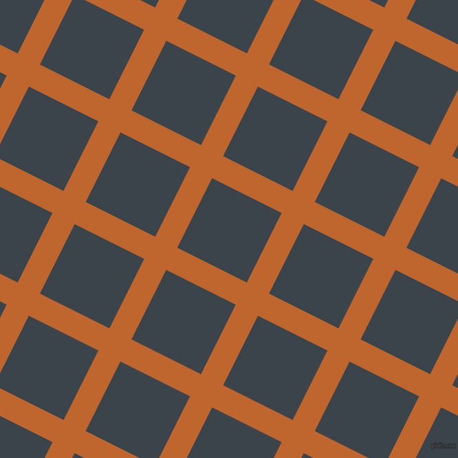 63/153 degree angle diagonal checkered chequered lines, 36 pixel line width, 113 pixel square size, Christine and Arsenic plaid checkered seamless tileable