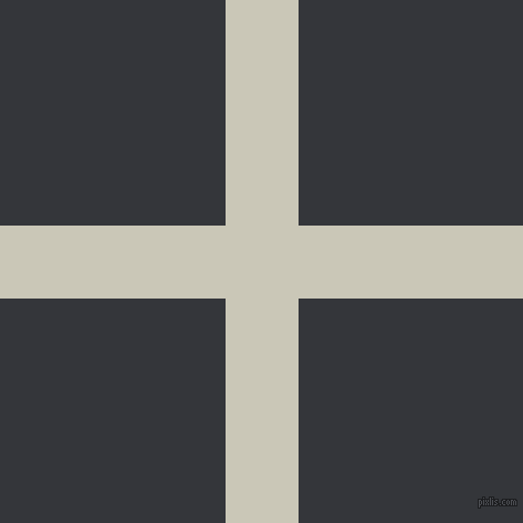checkered chequered horizontal vertical lines, 66 pixel lines width, 407 pixel square size, Chrome White and Shark plaid checkered seamless tileable