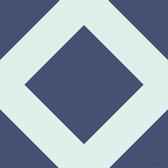 45/135 degree angle diagonal checkered chequered lines, 112 pixel line width, 273 pixel square size, Clear Day and Astronaut plaid checkered seamless tileable