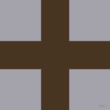 checkered chequered horizontal vertical lines, 113 pixel line width, 329 pixel square size, Clinker and Spun Pearl plaid checkered seamless tileable