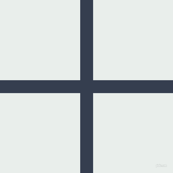 checkered chequered horizontal vertical lines, 42 pixel lines width, 521 pixel square size, Cloud Burst and Lily White plaid checkered seamless tileable