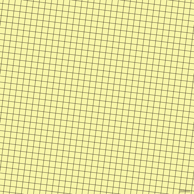 83/173 degree angle diagonal checkered chequered lines, 1 pixel line width, 19 pixel square sizeCocoa Brown and Shalimar plaid checkered seamless tileable