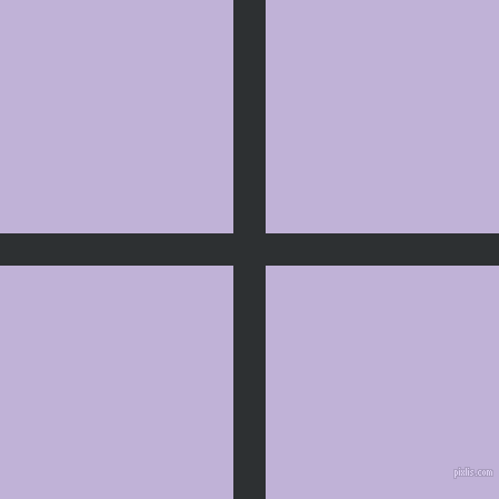 checkered chequered horizontal vertical lines, 29 pixel lines width, 420 pixel square size, Cod Grey and Moon Raker plaid checkered seamless tileable