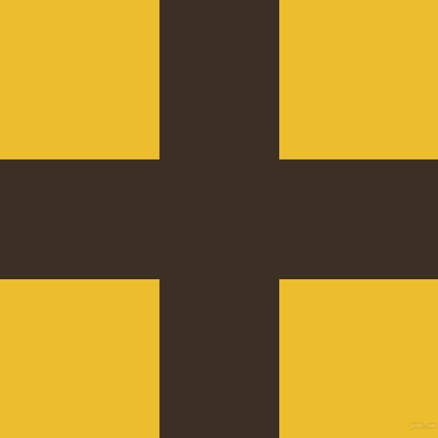checkered chequered horizontal vertical lines, 172 pixel lines width, 457 pixel square size, Cola and Bright Sun plaid checkered seamless tileable