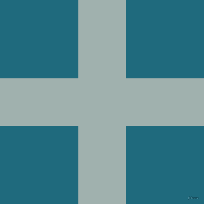 checkered chequered horizontal vertical lines, 164 pixel lines width, 541 pixel square size, Conch and Allports plaid checkered seamless tileable
