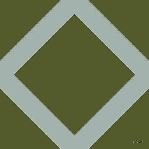 45/135 degree angle diagonal checkered chequered lines, 67 pixel lines width, 295 pixel square sizeConch and Saratoga plaid checkered seamless tileable