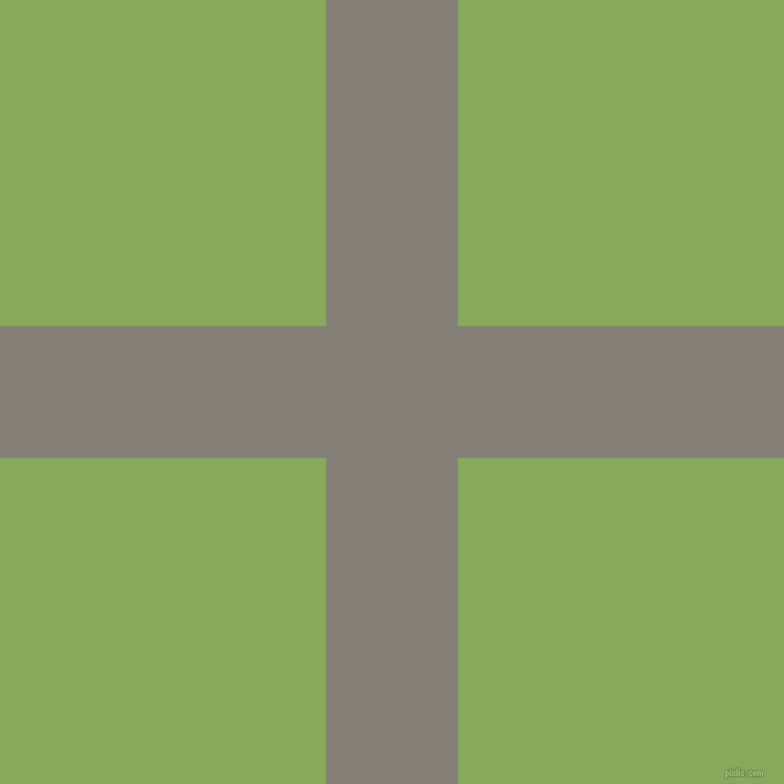 checkered chequered horizontal vertical lines, 119 pixel line width, 590 pixel square size, Concord and Chelsea Cucumber plaid checkered seamless tileable