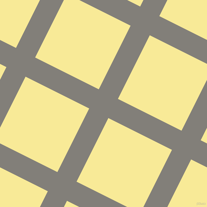 63/153 degree angle diagonal checkered chequered lines, 84 pixel line width, 279 pixel square sizeConcord and Picasso plaid checkered seamless tileable