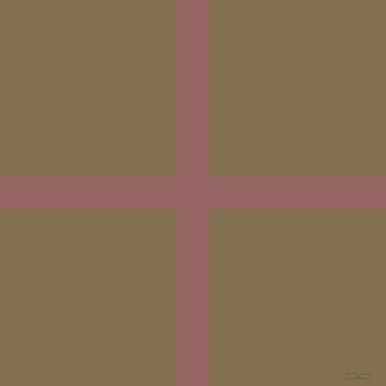 checkered chequered horizontal vertical lines, 45 pixel lines width, 496 pixel square size, Copper Rose and Shadow plaid checkered seamless tileable